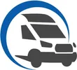 Islane Negoce International