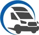 Islane Negoce International